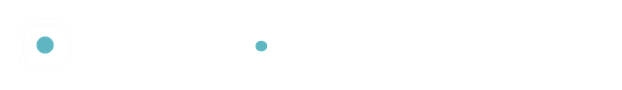 BEM-Begleitung